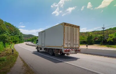 İstanbul ile Çilimli Arası Bulaşık Makinesi Taşıma