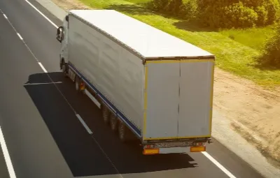 İstanbul ile Çilimli Arası Parça Eşya Taşıma