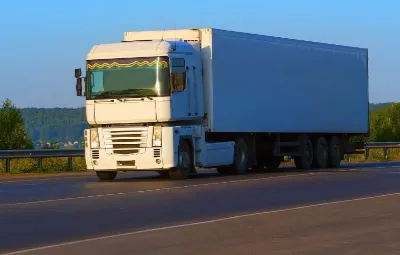 İstanbul ile Çilimli Arası Öğrenci Eşyası Taşıma